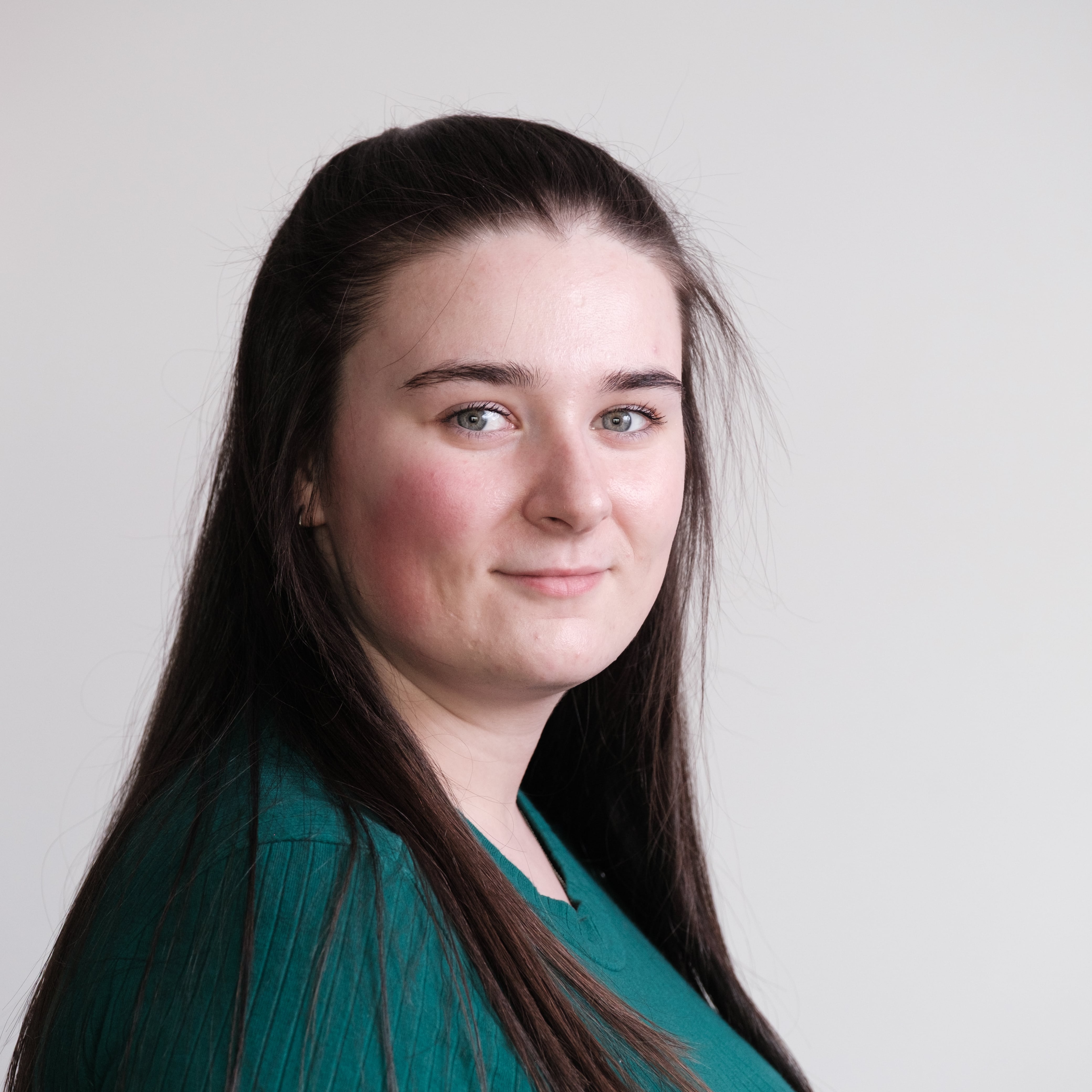 Emma Forrest - LEF Engineering