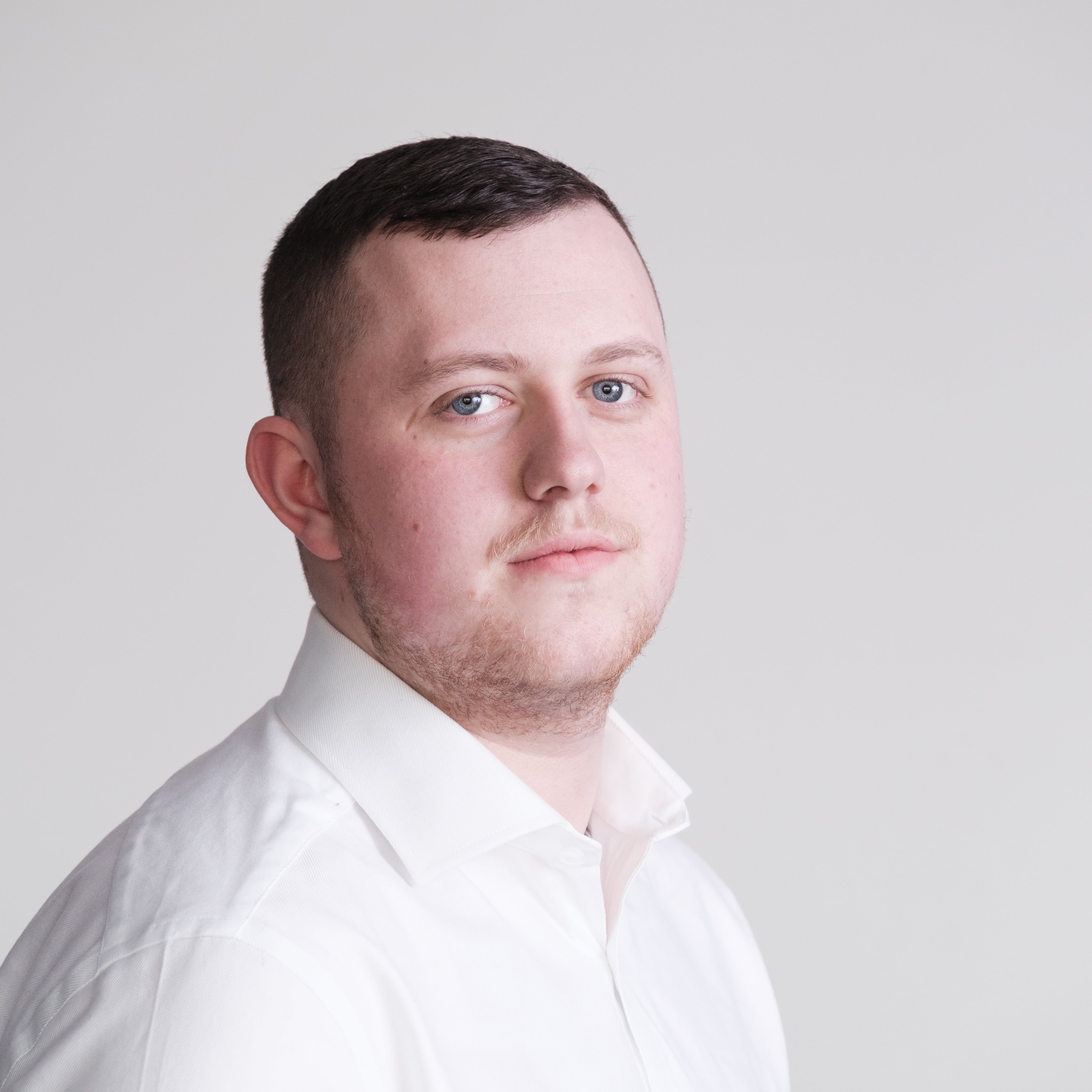 Lee Smith - LEF Engineering