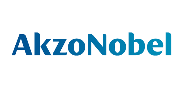 AkzoNobel