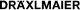 Draxlmaier