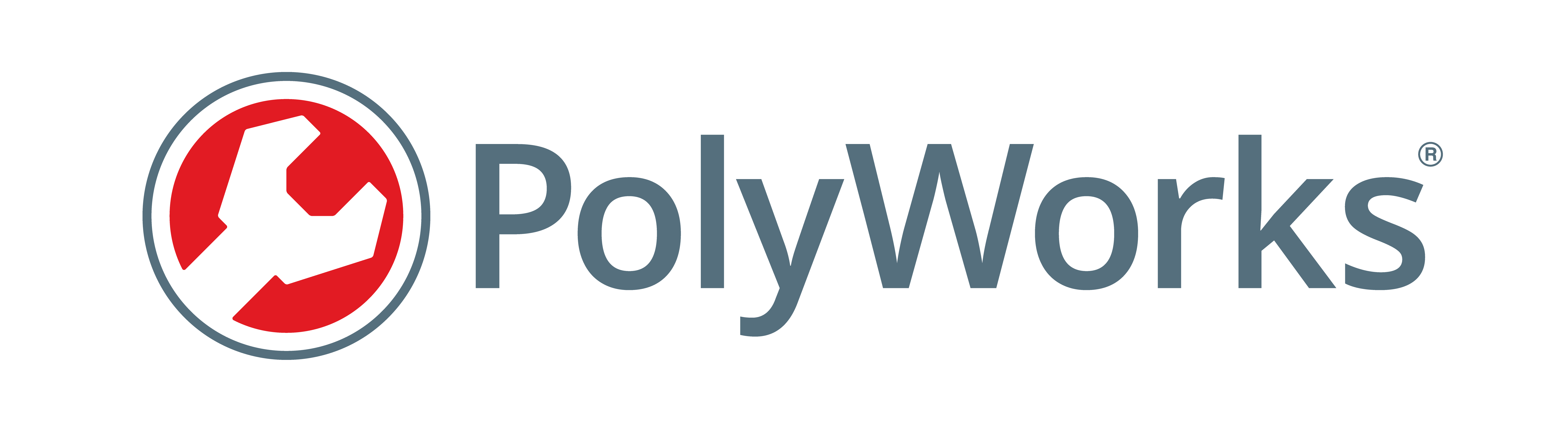 Polyworks